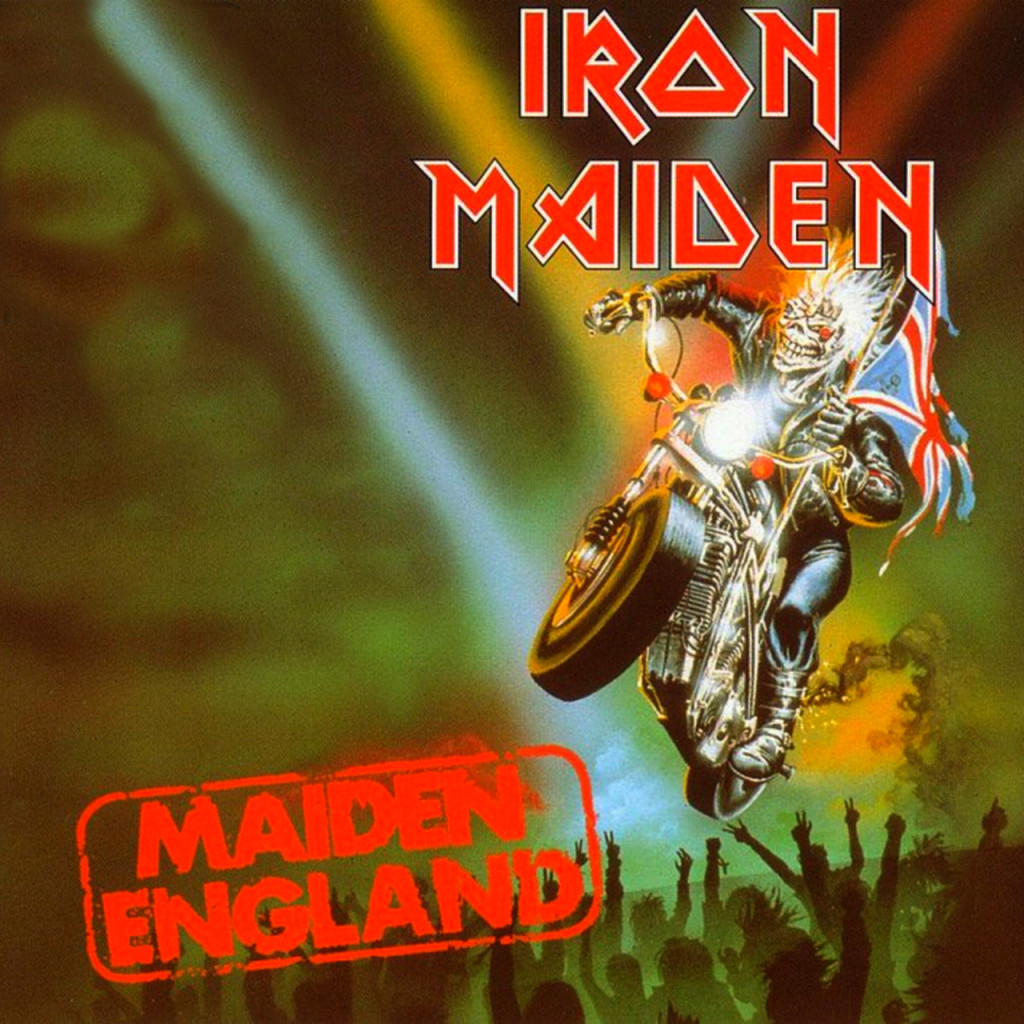 Maiden-England-Tour