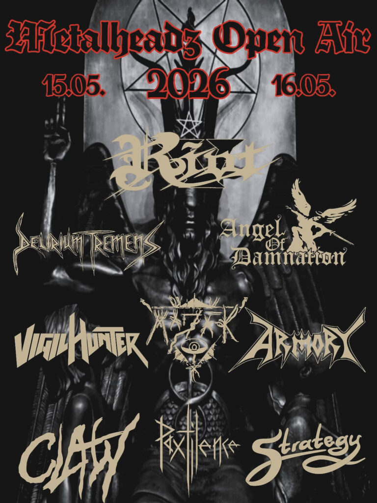 news zweiter beitrag